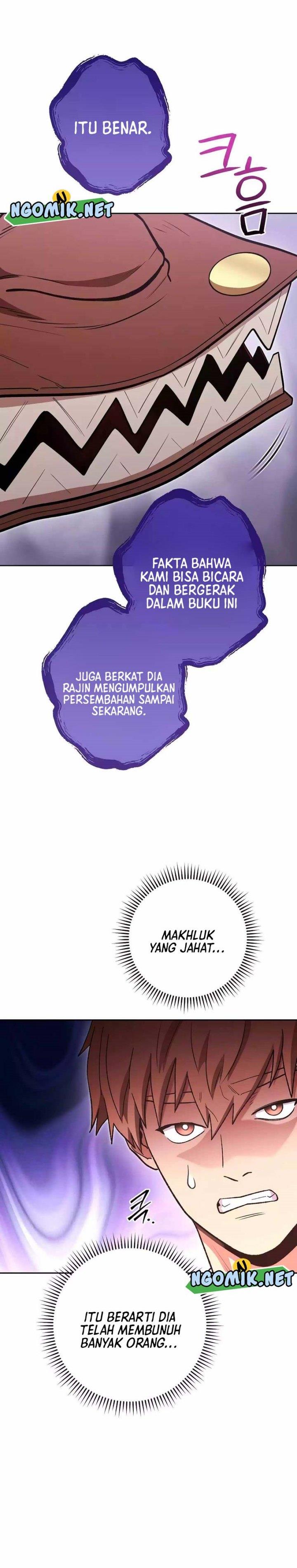 image-komik-dungeon-reset-chapter-193-6/33