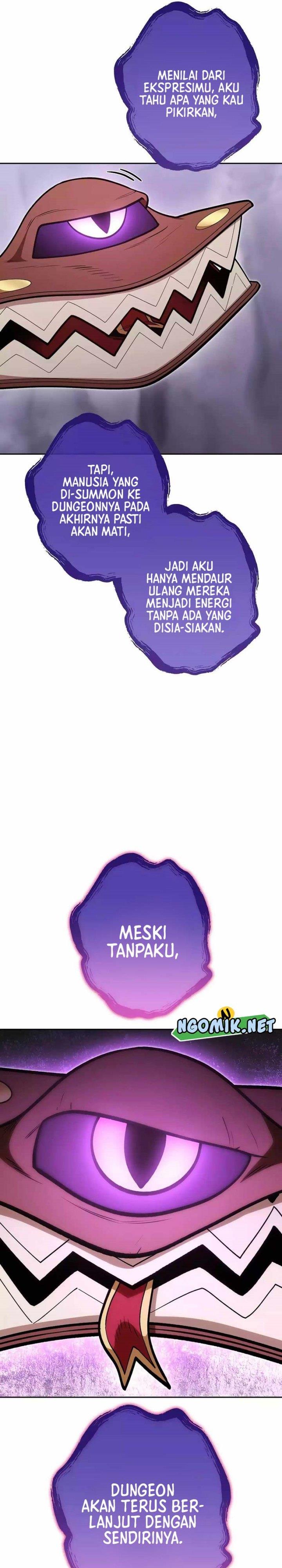 image-komik-dungeon-reset-chapter-193-7/33