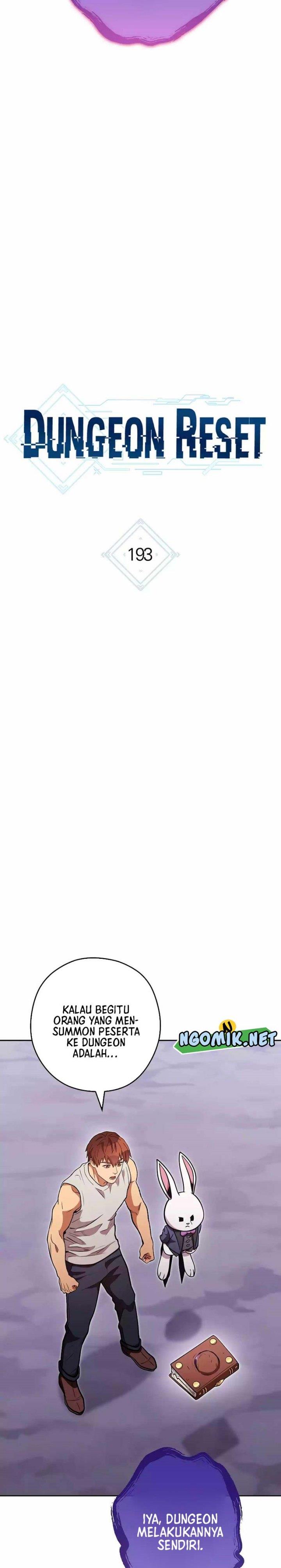 image-komik-dungeon-reset-chapter-193-8/33
