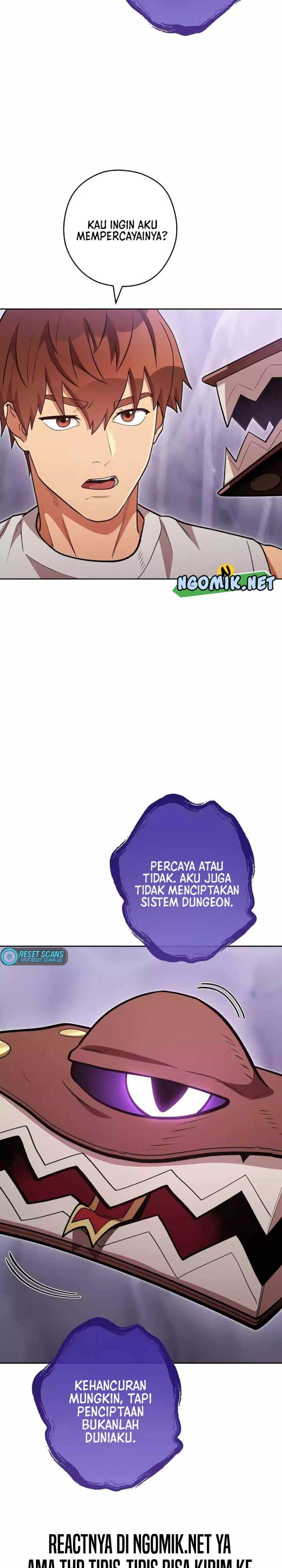 image-komik-dungeon-reset-chapter-193-9/33
