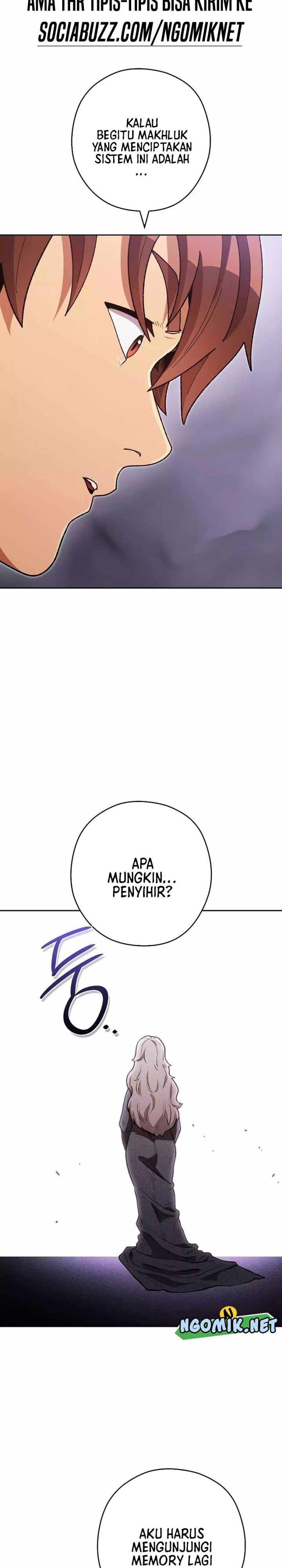 image-komik-dungeon-reset-chapter-193-10/33