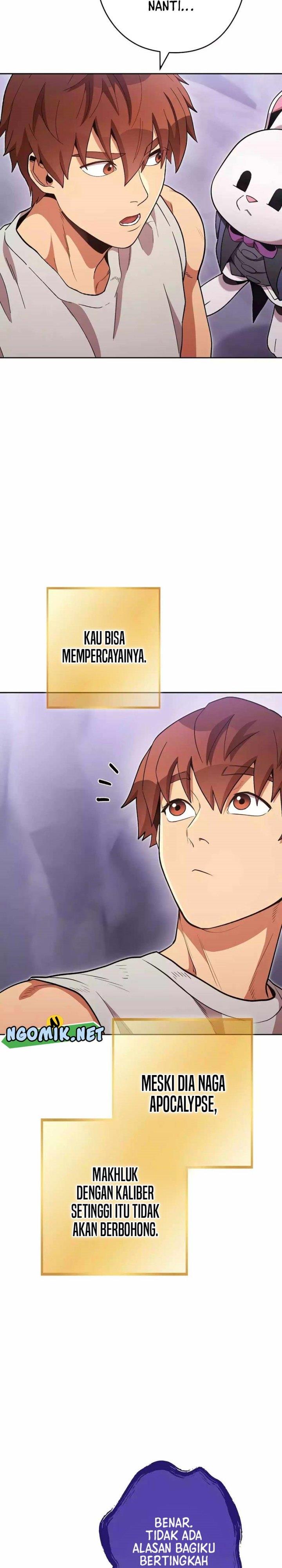 image-komik-dungeon-reset-chapter-193-11/33