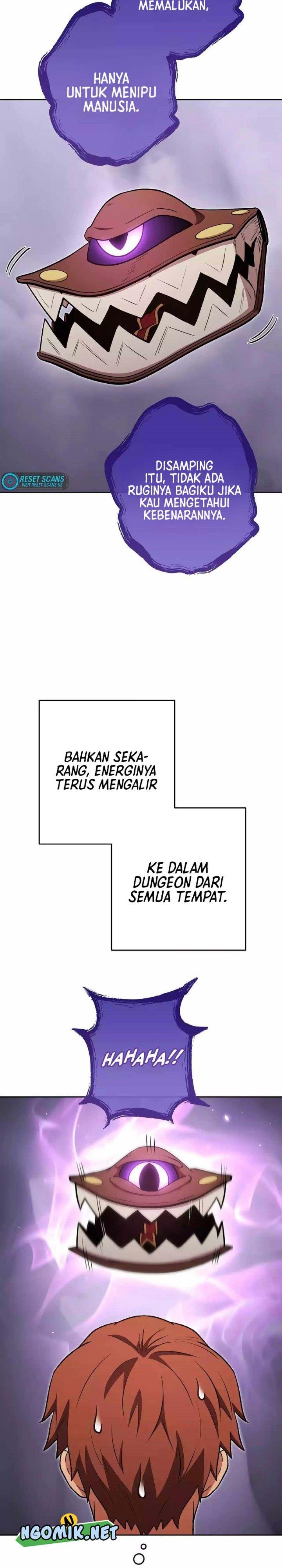 image-komik-dungeon-reset-chapter-193-12/33
