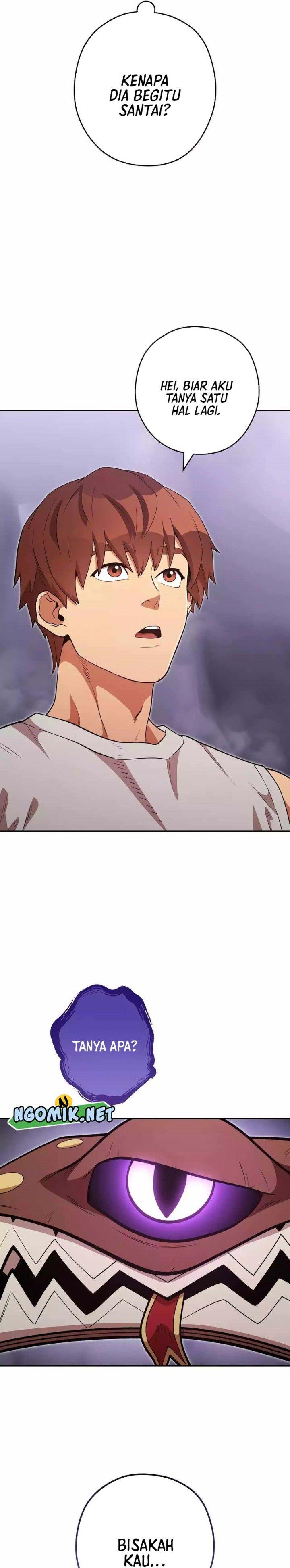 image-komik-dungeon-reset-chapter-193-13/33