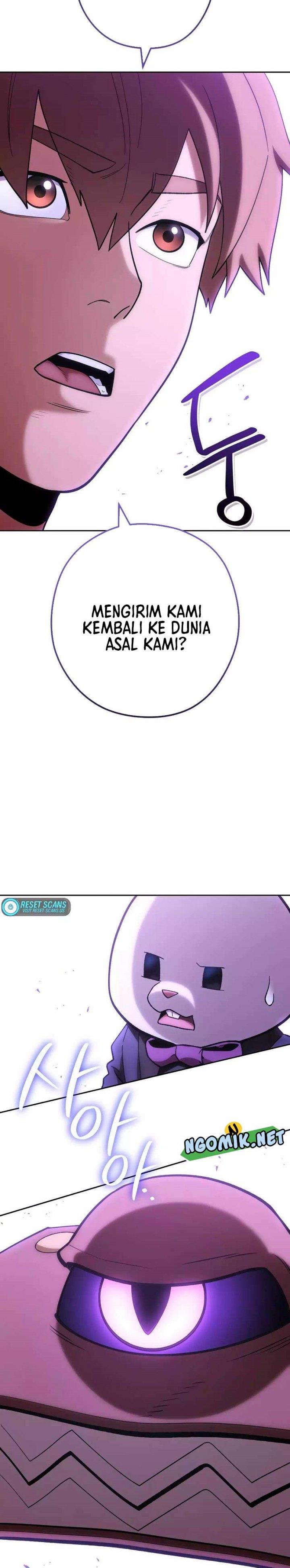 image-komik-dungeon-reset-chapter-193-14/33