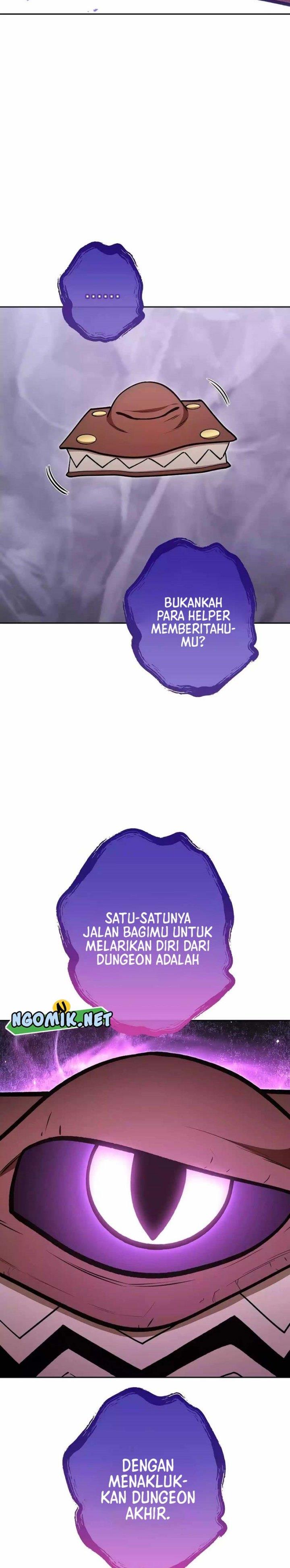 image-komik-dungeon-reset-chapter-193-15/33