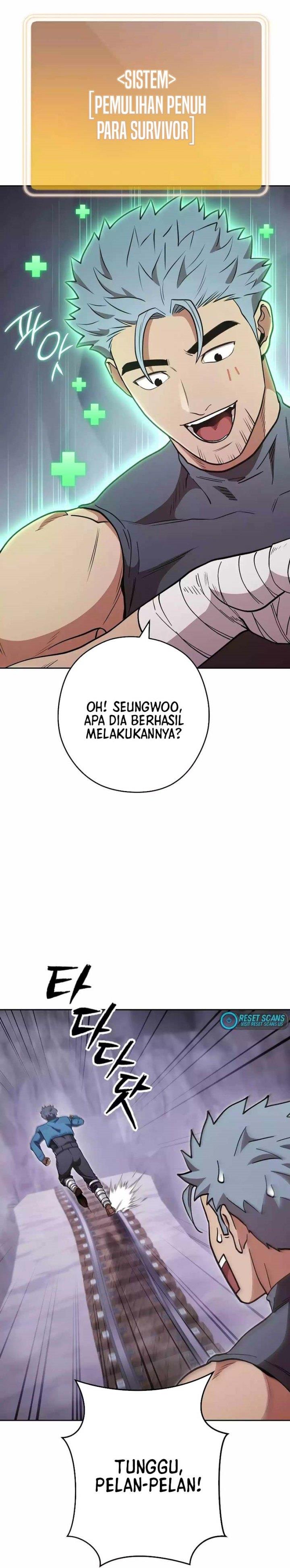 image-komik-dungeon-reset-chapter-193-17/33