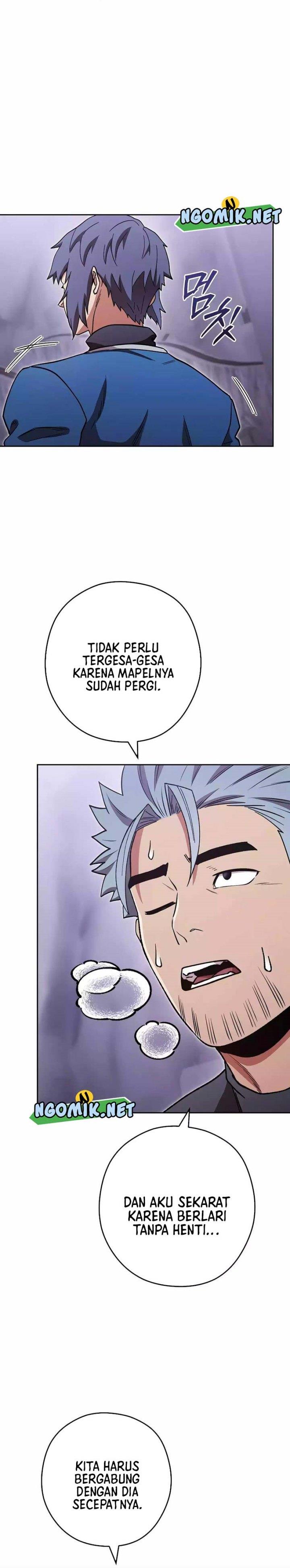 image-komik-dungeon-reset-chapter-193-18/33