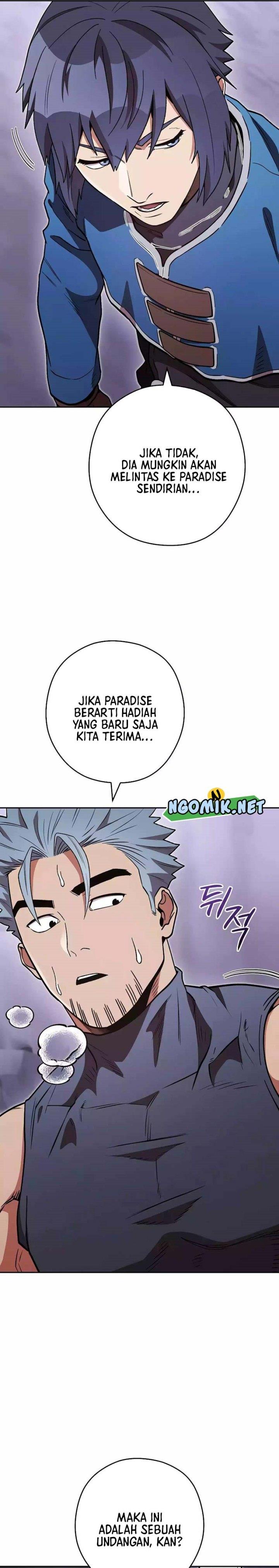 image-komik-dungeon-reset-chapter-193-19/33