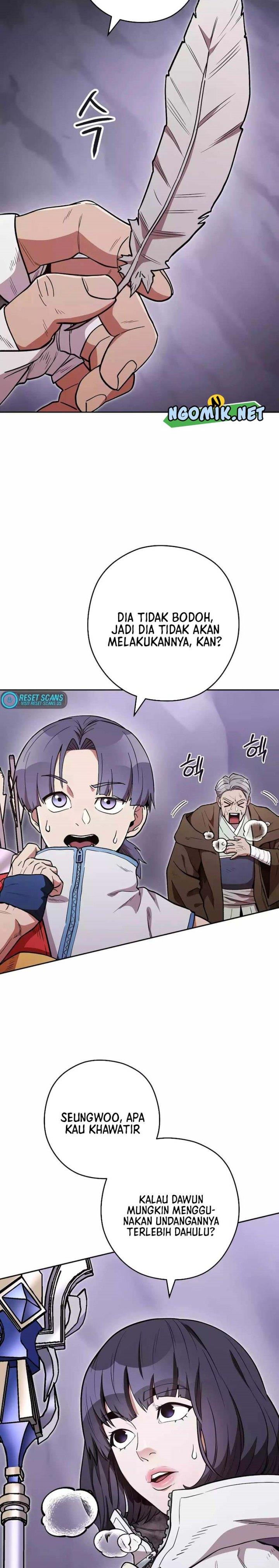 image-komik-dungeon-reset-chapter-193-20/33