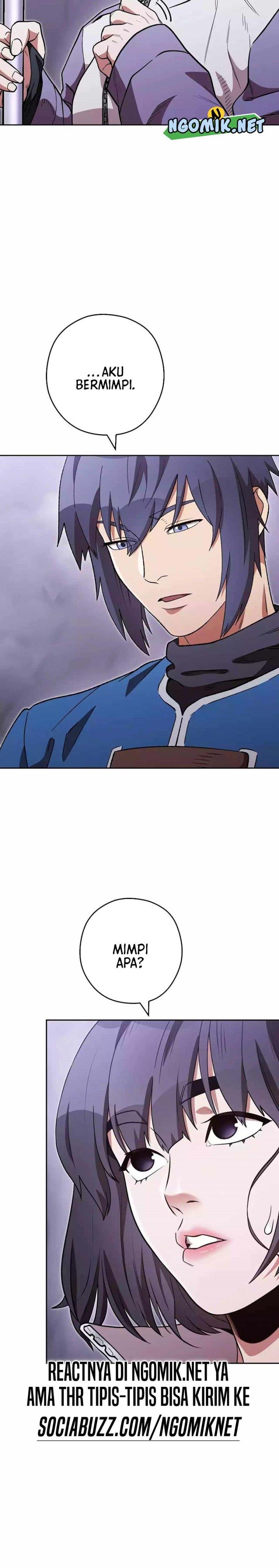 image-komik-dungeon-reset-chapter-193-21/33