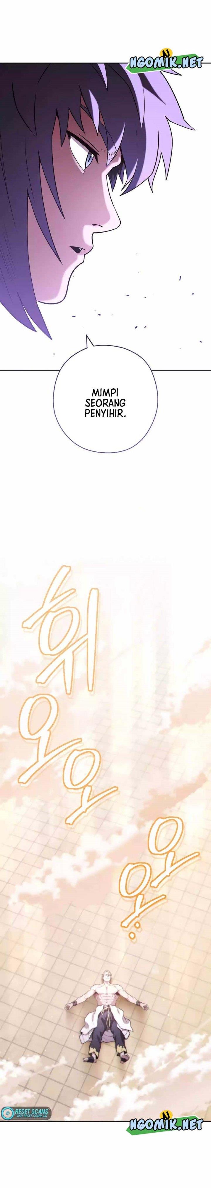 image-komik-dungeon-reset-chapter-193-22/33