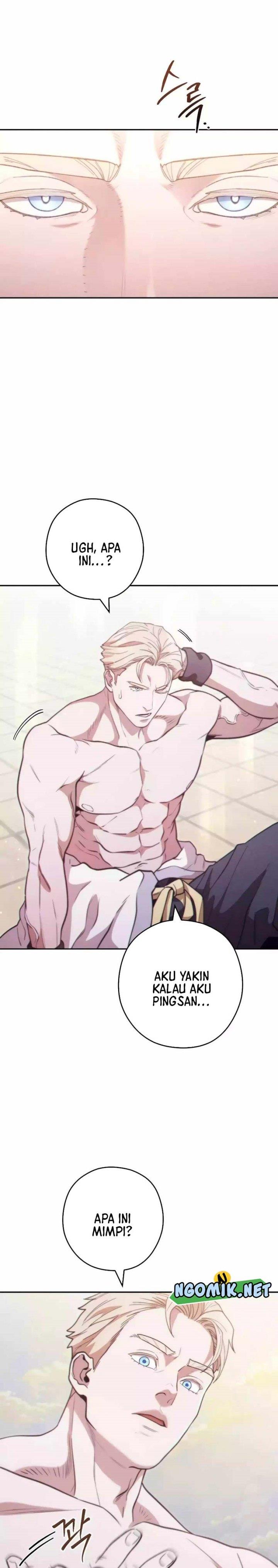 image-komik-dungeon-reset-chapter-193-23/33