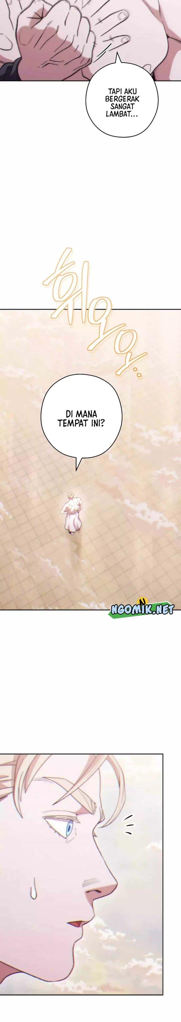 image-komik-dungeon-reset-chapter-193-24/33