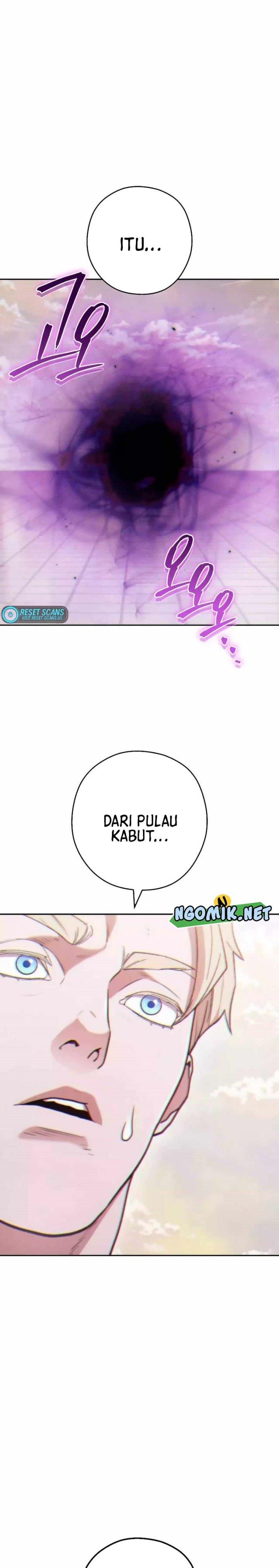 image-komik-dungeon-reset-chapter-193-25/33