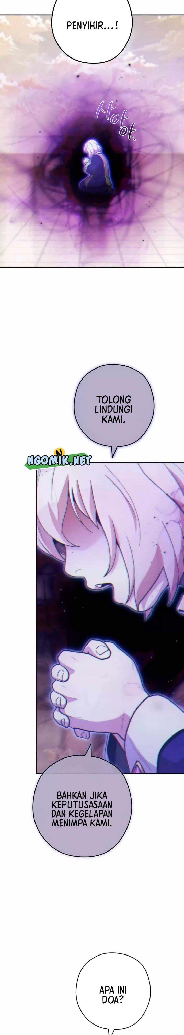 image-komik-dungeon-reset-chapter-193-26/33