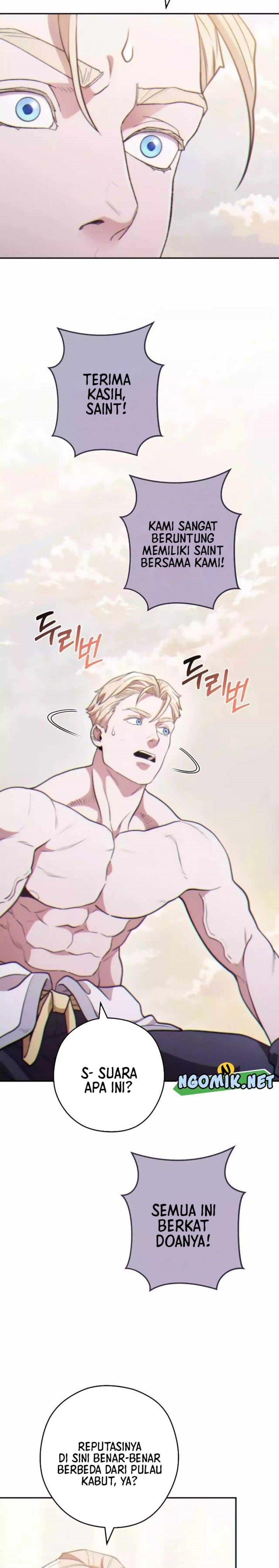 image-komik-dungeon-reset-chapter-193-27/33