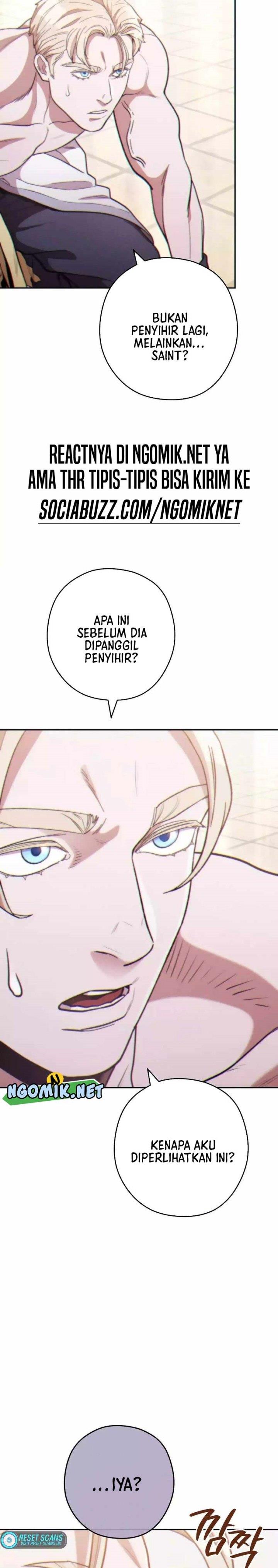 image-komik-dungeon-reset-chapter-193-28/33