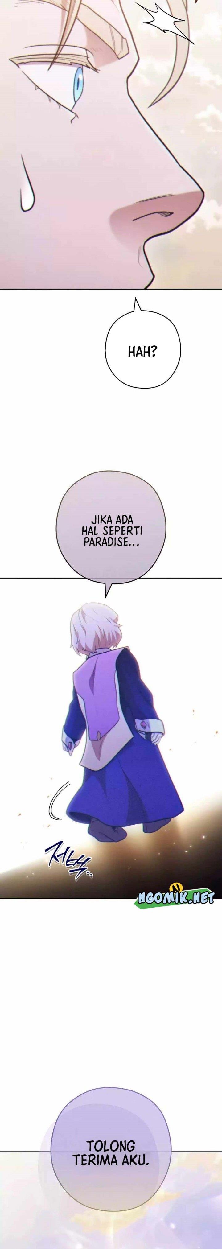 image-komik-dungeon-reset-chapter-193-29/33