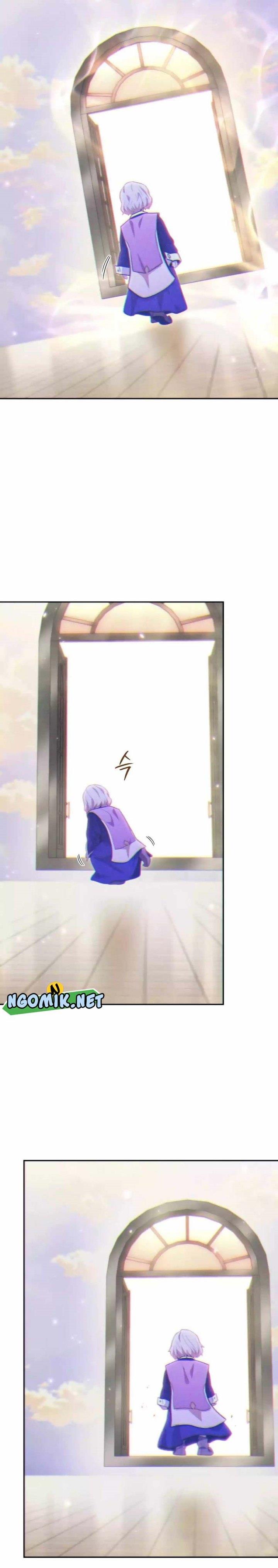 image-komik-dungeon-reset-chapter-193-30/33