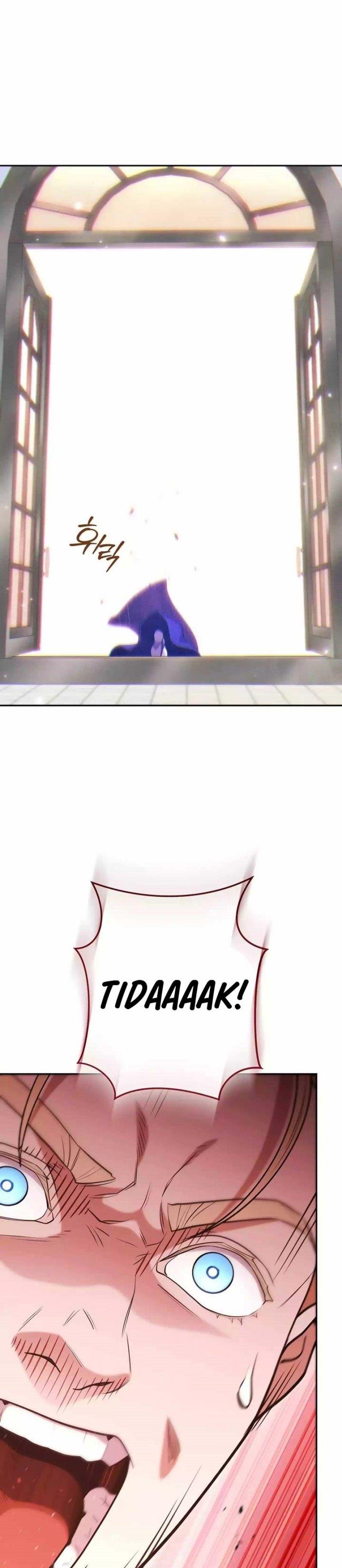 image-komik-dungeon-reset-chapter-193-31/33