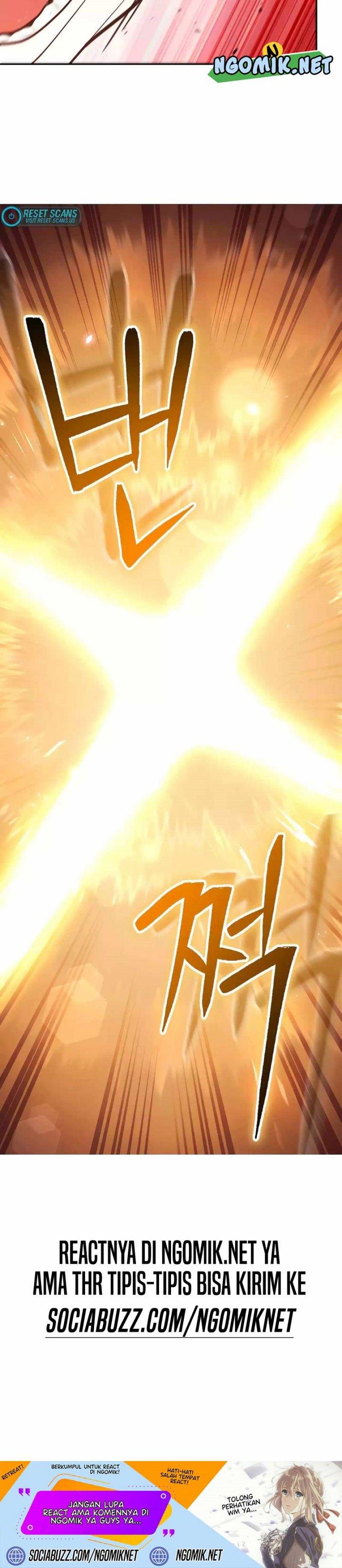 image-komik-dungeon-reset-chapter-193-32/33