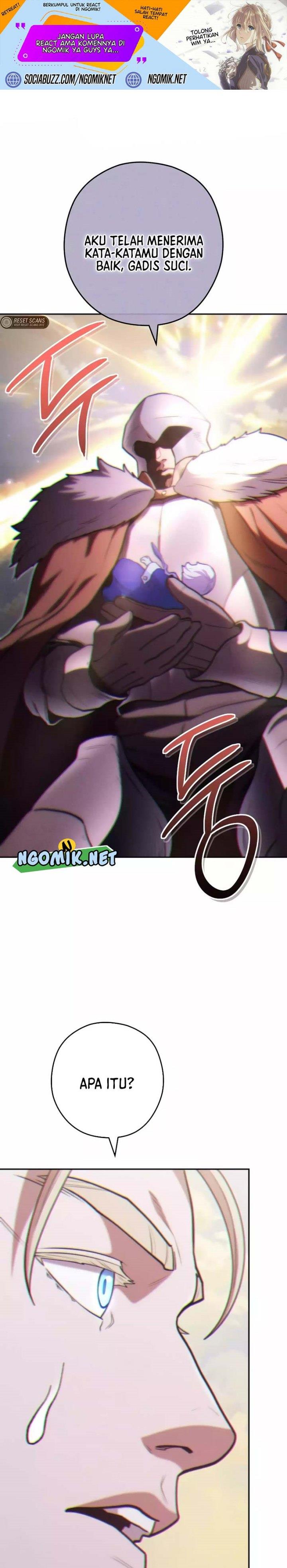 image-komik-dungeon-reset-chapter-194-1/36