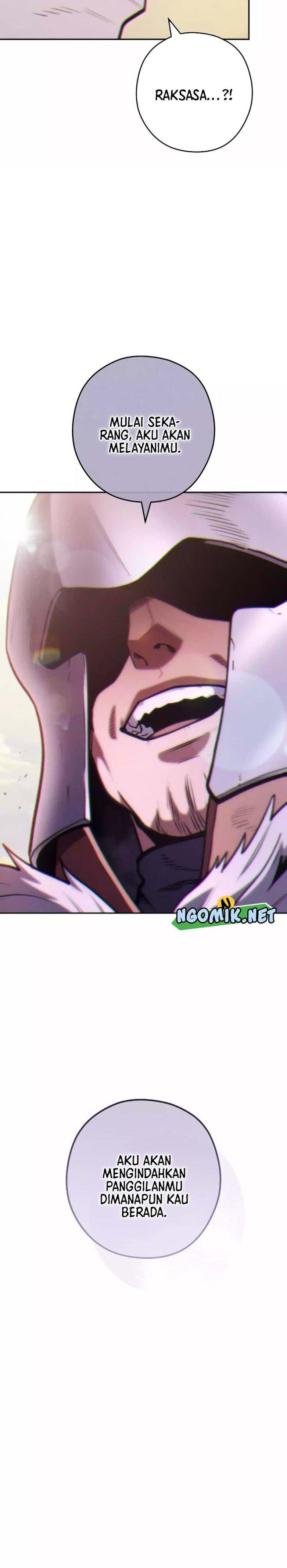 image-komik-dungeon-reset-chapter-194-2/36