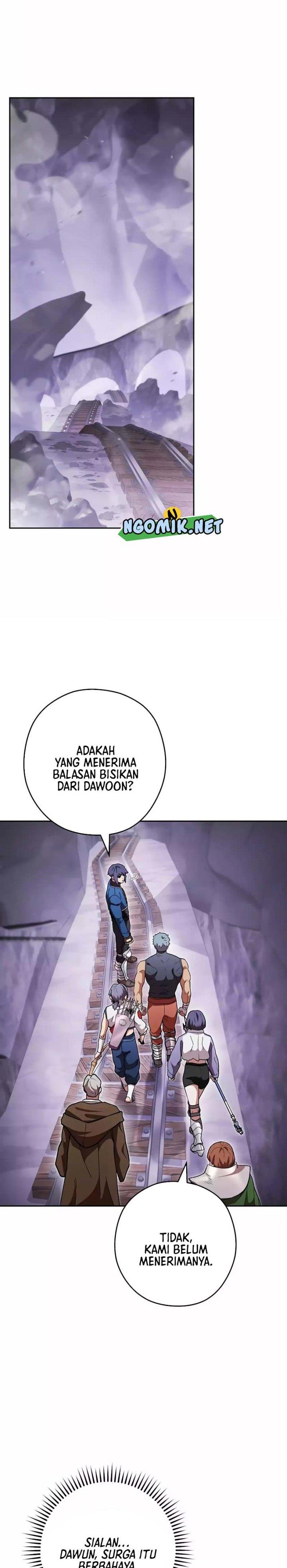 image-komik-dungeon-reset-chapter-194-3/36