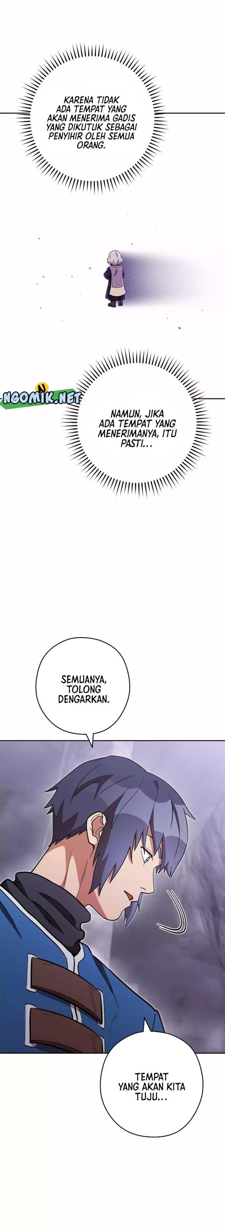 image-komik-dungeon-reset-chapter-194-5/36