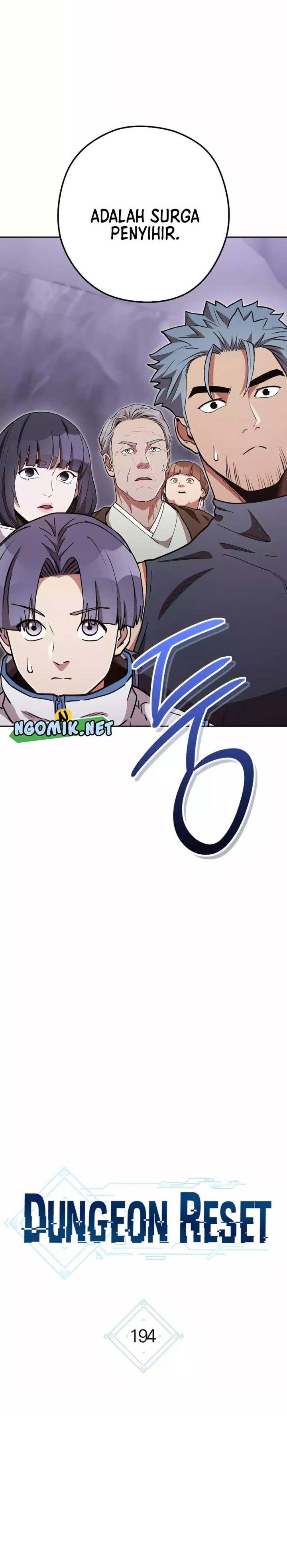image-komik-dungeon-reset-chapter-194-6/36