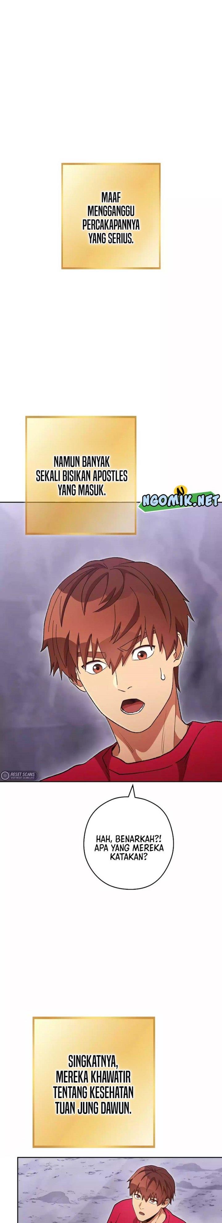 image-komik-dungeon-reset-chapter-194-7/36