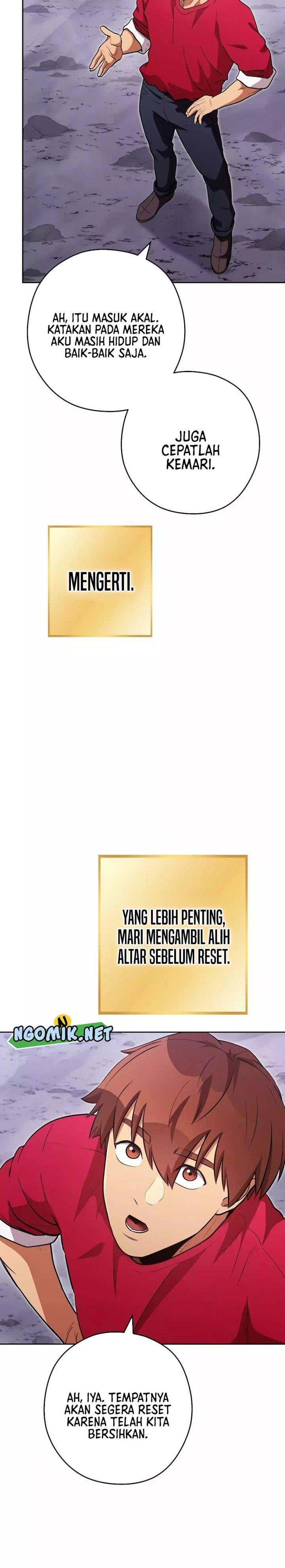 image-komik-dungeon-reset-chapter-194-8/36