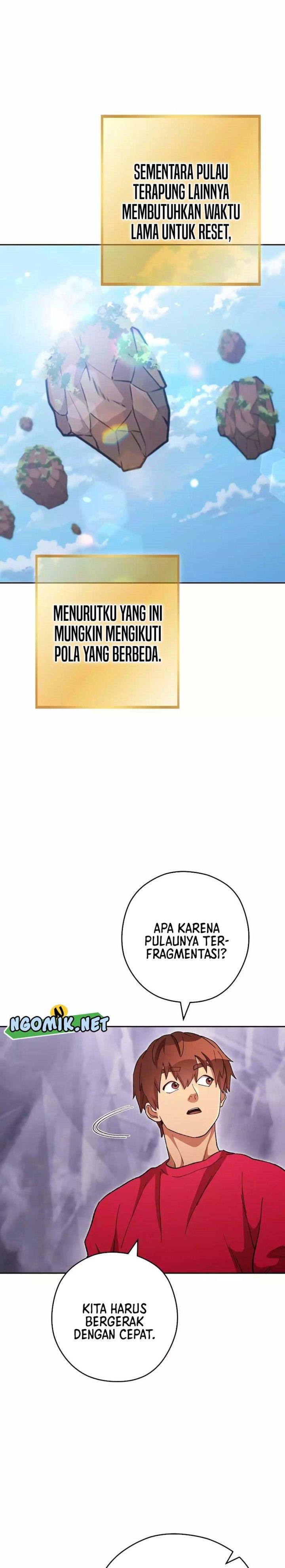 image-komik-dungeon-reset-chapter-194-9/36