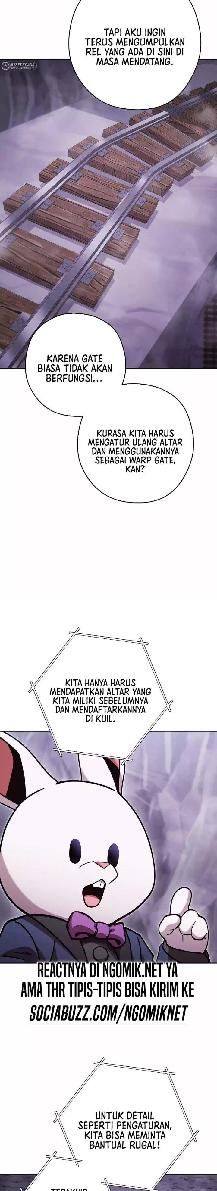 image-komik-dungeon-reset-chapter-194-10/36