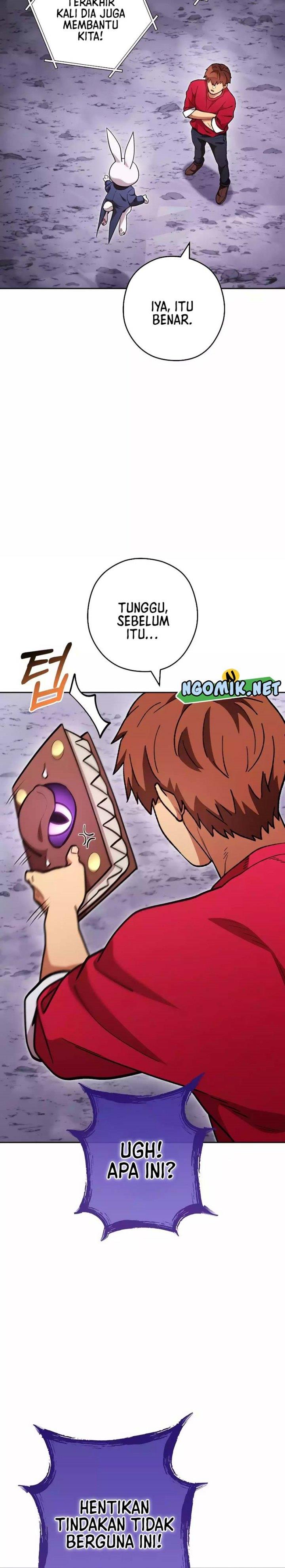 image-komik-dungeon-reset-chapter-194-11/36