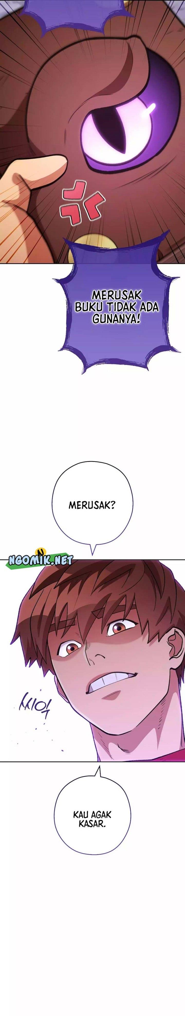 image-komik-dungeon-reset-chapter-194-12/36