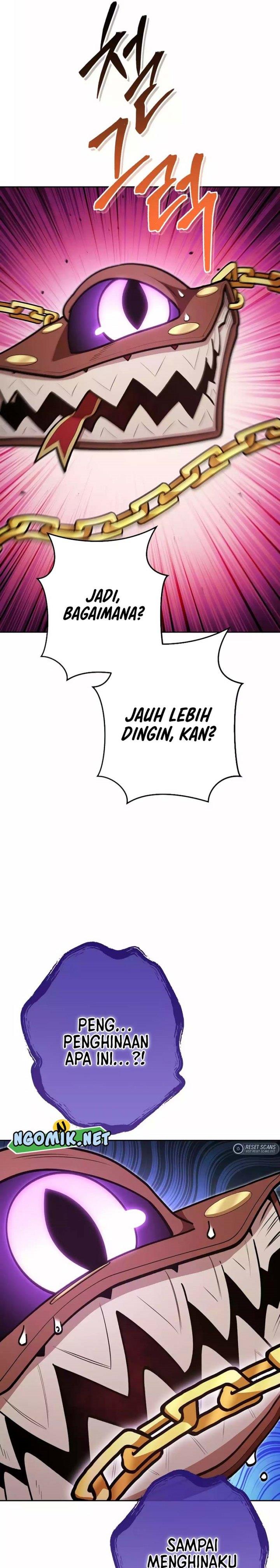 image-komik-dungeon-reset-chapter-194-13/36