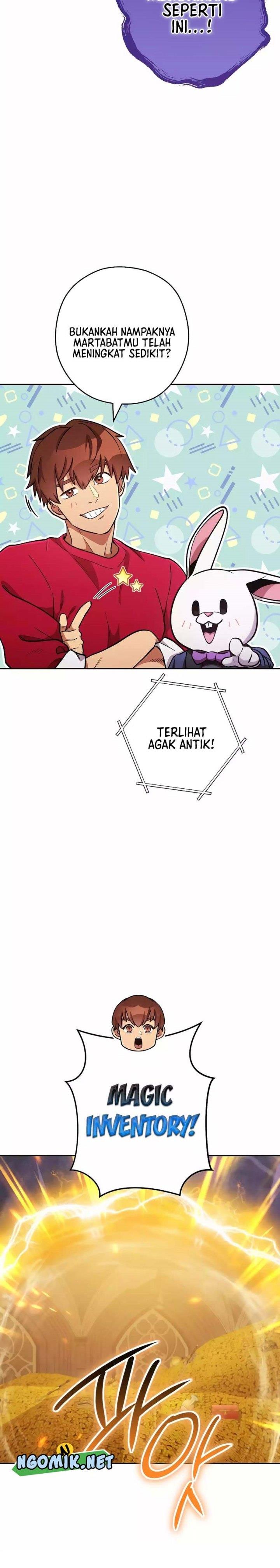 image-komik-dungeon-reset-chapter-194-14/36