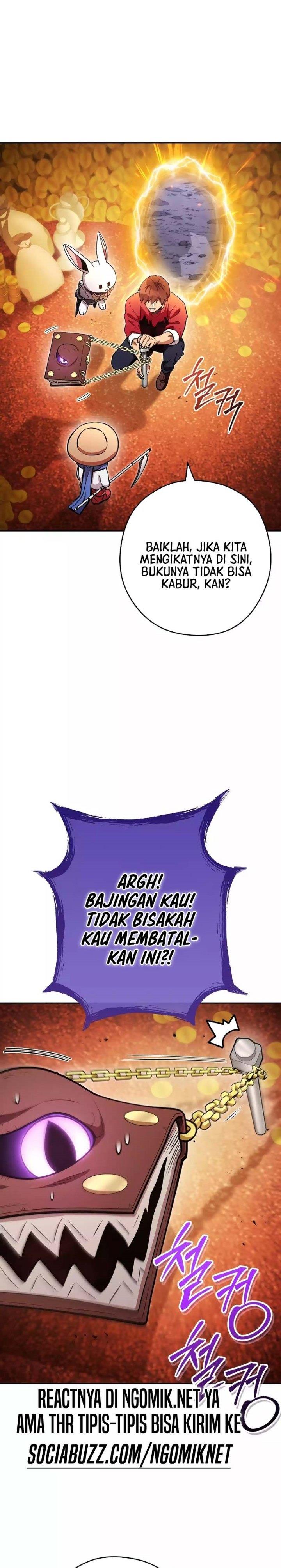 image-komik-dungeon-reset-chapter-194-15/36