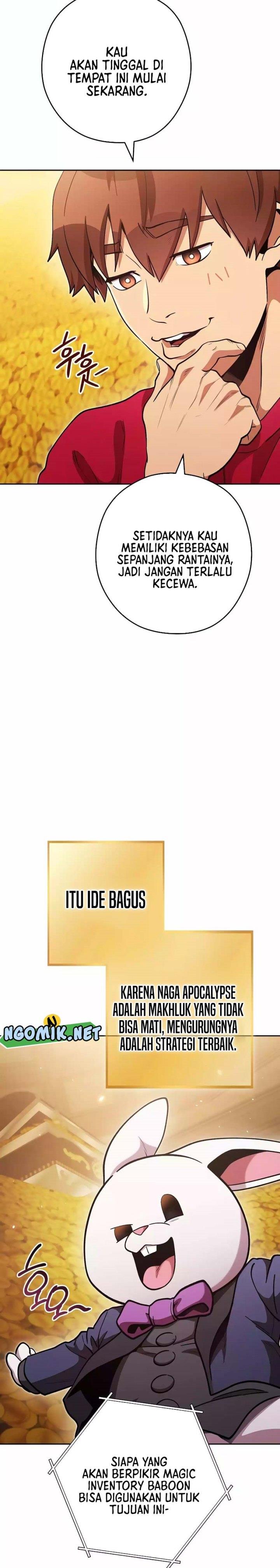 image-komik-dungeon-reset-chapter-194-16/36