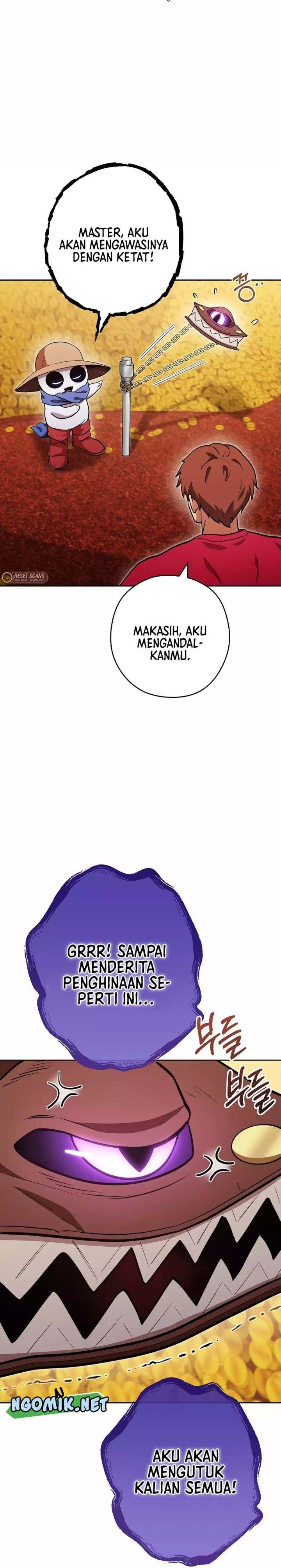 image-komik-dungeon-reset-chapter-194-17/36