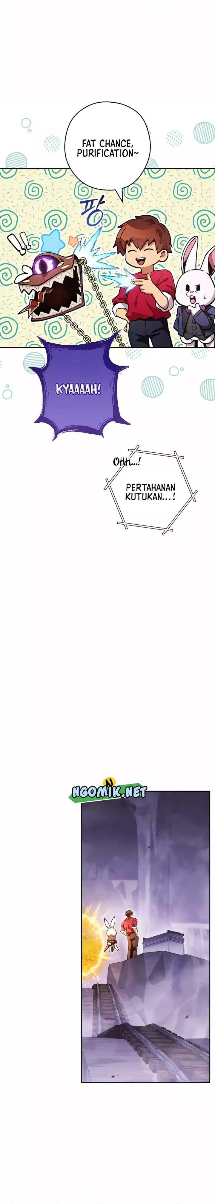 image-komik-dungeon-reset-chapter-194-18/36