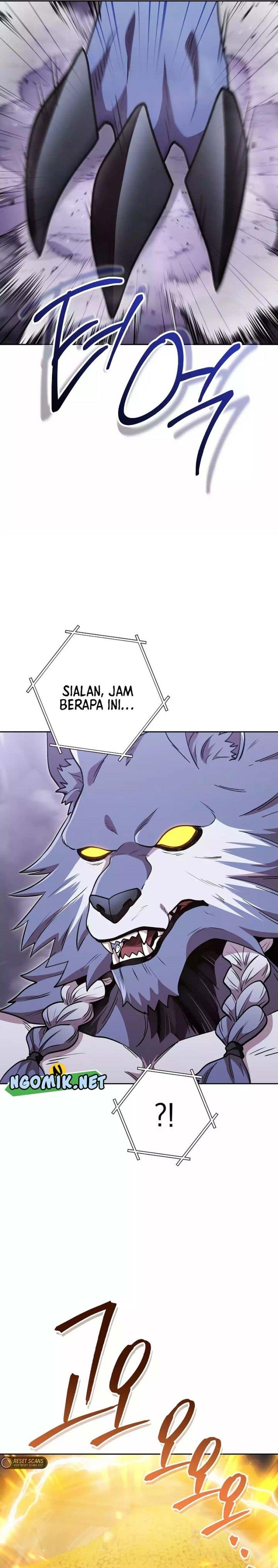 image-komik-dungeon-reset-chapter-194-19/36