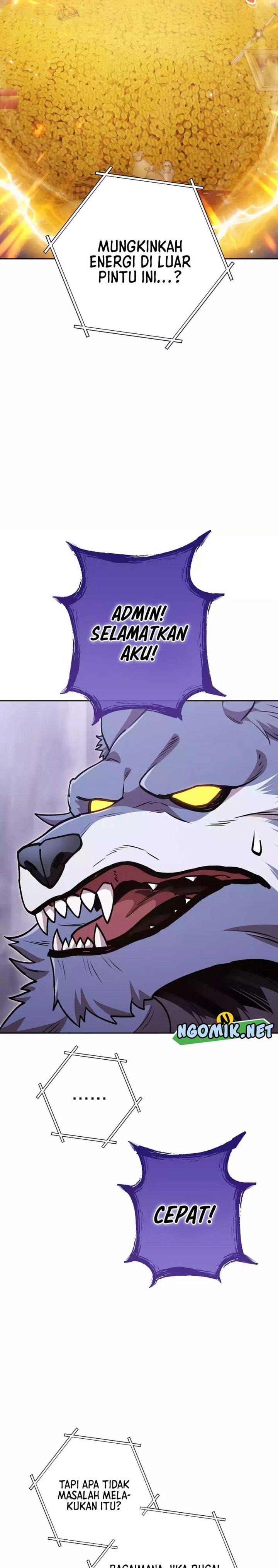 image-komik-dungeon-reset-chapter-194-20/36