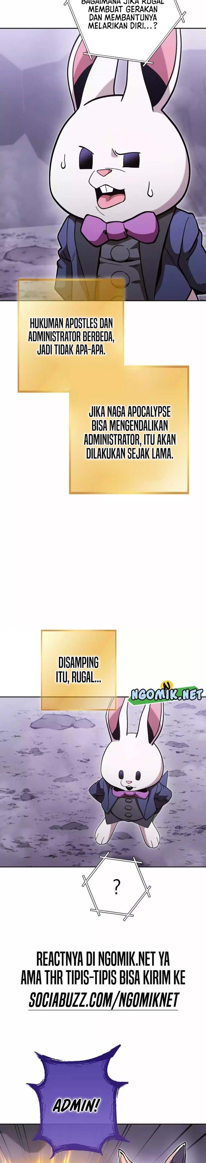 image-komik-dungeon-reset-chapter-194-21/36