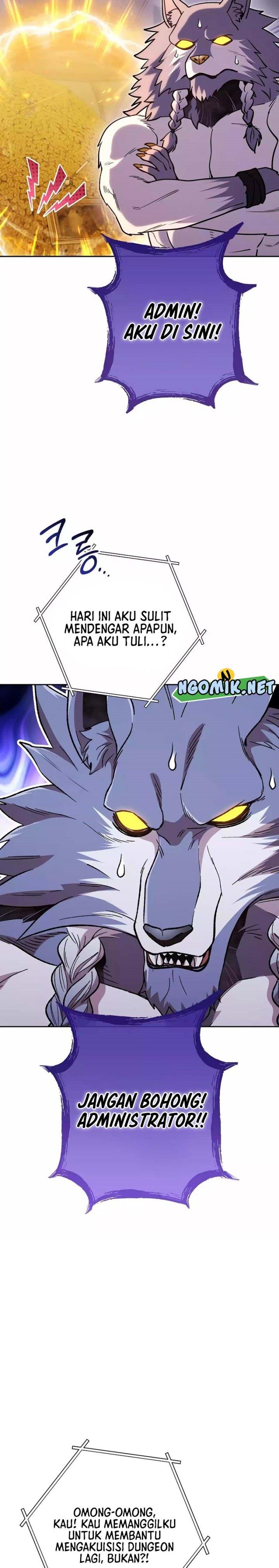 image-komik-dungeon-reset-chapter-194-22/36