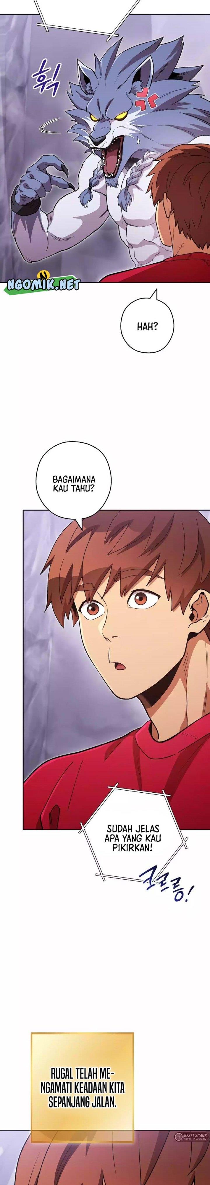 image-komik-dungeon-reset-chapter-194-23/36