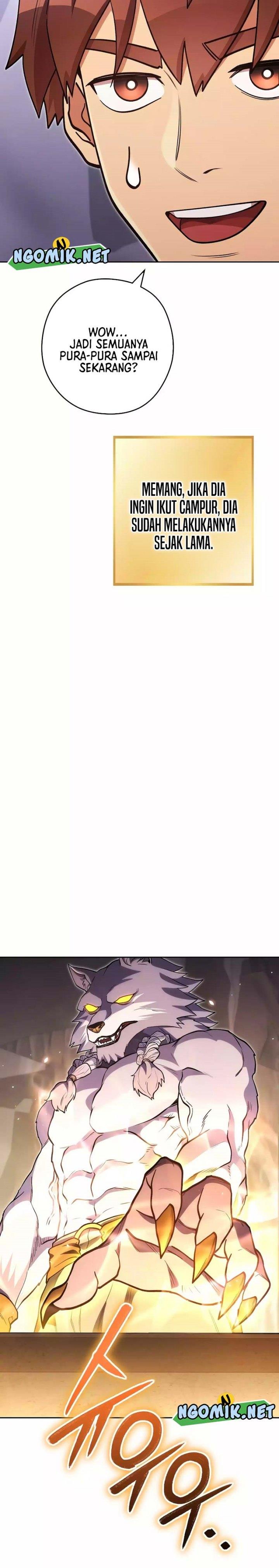 image-komik-dungeon-reset-chapter-194-24/36