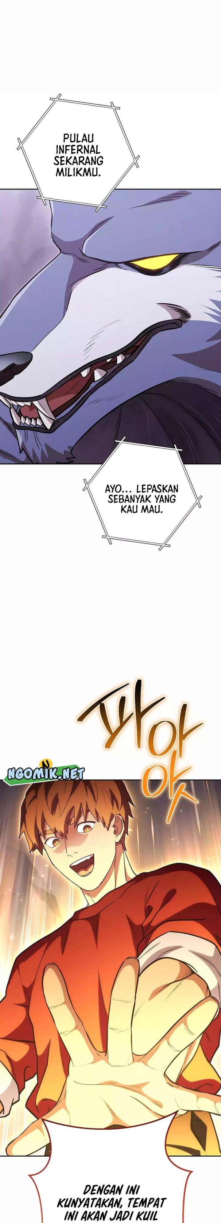 image-komik-dungeon-reset-chapter-194-25/36